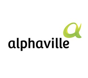 alphaville