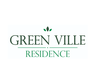 greennville